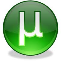 µTorrent