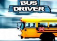 Bus Driver